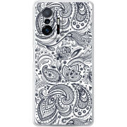 Чехол BoxFace Xiaomi 11T / 11T Pro 