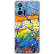 Чехол BoxFace Xiaomi 11T / 11T Pro 