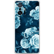 Чехол BoxFace Xiaomi 11T / 11T Pro 