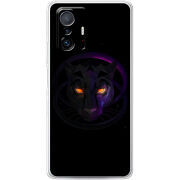 Чехол BoxFace Xiaomi 11T / 11T Pro 