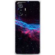 Чехол BoxFace Xiaomi 11T / 11T Pro 