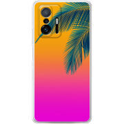 Чехол BoxFace Xiaomi 11T / 11T Pro 
