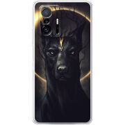 Чехол BoxFace Xiaomi 11T / 11T Pro 
