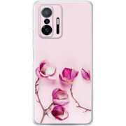 Чехол BoxFace Xiaomi 11T / 11T Pro 
