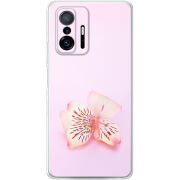 Чехол BoxFace Xiaomi 11T / 11T Pro 