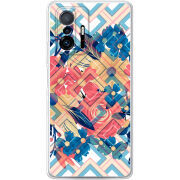 Чехол BoxFace Xiaomi 11T / 11T Pro 