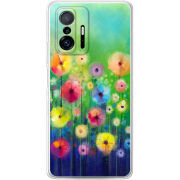 Чехол BoxFace Xiaomi 11T / 11T Pro 