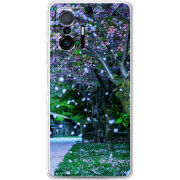 Чехол BoxFace Xiaomi 11T / 11T Pro 