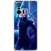 Чехол BoxFace Xiaomi 11T / 11T Pro 