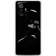Чехол BoxFace Xiaomi 11T / 11T Pro 