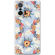 Чехол BoxFace Xiaomi 11T / 11T Pro 