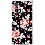 Чехол BoxFace Xiaomi 11T / 11T Pro 