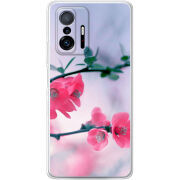 Чехол BoxFace Xiaomi 11T / 11T Pro 