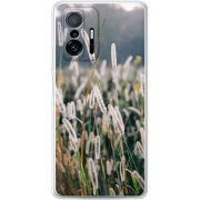 Чехол BoxFace Xiaomi 11T / 11T Pro 