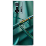 Чехол BoxFace Xiaomi 11T / 11T Pro 
