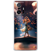 Чехол BoxFace Xiaomi 11T / 11T Pro 