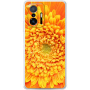 Чехол BoxFace Xiaomi 11T / 11T Pro 