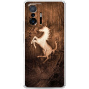 Чехол BoxFace Xiaomi 11T / 11T Pro 