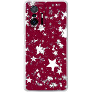 Чехол BoxFace Xiaomi 11T / 11T Pro 