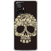 Чехол BoxFace Xiaomi 11T / 11T Pro 