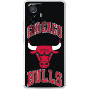 Чехол BoxFace Xiaomi 11T / 11T Pro 