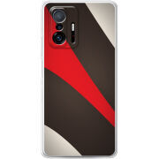 Чехол BoxFace Xiaomi 11T / 11T Pro 