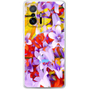 Чехол BoxFace Xiaomi 11T / 11T Pro 