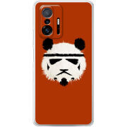 Чехол BoxFace Xiaomi 11T / 11T Pro 