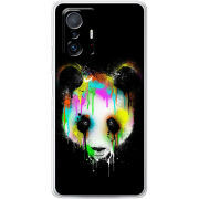 Чехол BoxFace Xiaomi 11T / 11T Pro 