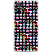 Чехол BoxFace Xiaomi 11T / 11T Pro 