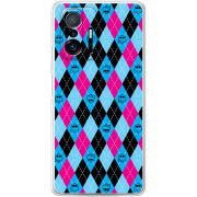 Чехол BoxFace Xiaomi 11T / 11T Pro 
