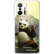 Чехол BoxFace Xiaomi 11T / 11T Pro 