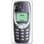 Чехол BoxFace Xiaomi 11T / 11T Pro 