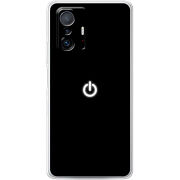 Чехол BoxFace Xiaomi 11T / 11T Pro 