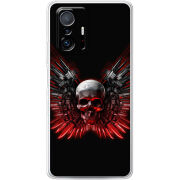 Чехол BoxFace Xiaomi 11T / 11T Pro 