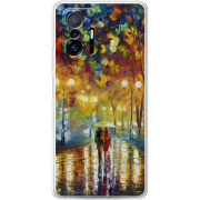 Чехол BoxFace Xiaomi 11T / 11T Pro 