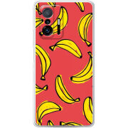 Чехол BoxFace Xiaomi 11T / 11T Pro 