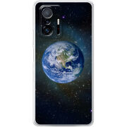 Чехол BoxFace Xiaomi 11T / 11T Pro 