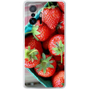 Чехол BoxFace Xiaomi 11T / 11T Pro 