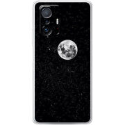 Чехол BoxFace Xiaomi 11T / 11T Pro 