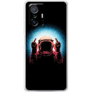 Чехол BoxFace Xiaomi 11T / 11T Pro 