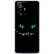 Чехол BoxFace Xiaomi 11T / 11T Pro 