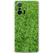 Чехол BoxFace Xiaomi 11T / 11T Pro 