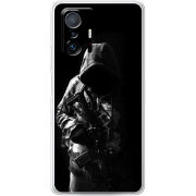 Чехол BoxFace Xiaomi 11T / 11T Pro 