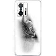 Чехол BoxFace Xiaomi 11T / 11T Pro 