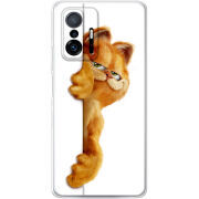 Чехол BoxFace Xiaomi 11T / 11T Pro 