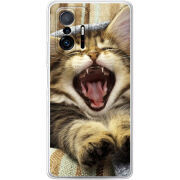 Чехол BoxFace Xiaomi 11T / 11T Pro 