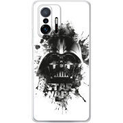 Чехол BoxFace Xiaomi 11T / 11T Pro 