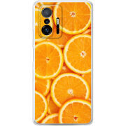 Чехол BoxFace Xiaomi 11T / 11T Pro 