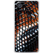 Чехол BoxFace Xiaomi 11T / 11T Pro 
